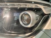 Kia Soul II Рестайлинг Москва  - изображение 36