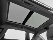 Chery Tiggo 7 Pro Max I Нижний Новгород  - изображение 51