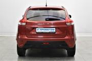 Lada (ВАЗ) XRAY I Москва  - изображение 20