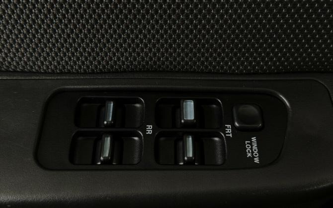 Daewoo Nexia I Рестайлинг с пробегом 2010 года, цена 455 000 рублей, 37486 км, седан, Автокод Объявления