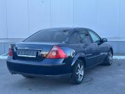Ford Mondeo III Рестайлинг Тамбов  - изображение 27