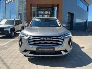 Haval Jolion I Краснодар  - изображение 14