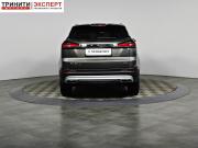 Geely Atlas Pro Белгород  - изображение 25