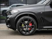 BMW X5 IV (G05/G18) Санкт-Петербург  - изображение 51