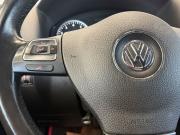 Volkswagen Tiguan I Рестайлинг Псков  - изображение 47