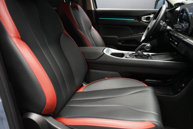 Haval H3 I с пробегом 2024 года, цена 2 555 000 рублей, 22385 км, внедорожник, Автокод Объявления