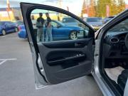 Ford Focus II Рестайлинг Альметьевск  - изображение 29