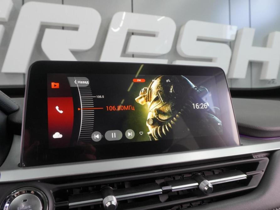 Chery Tiggo 7 Pro I Воронеж  - изображение 20