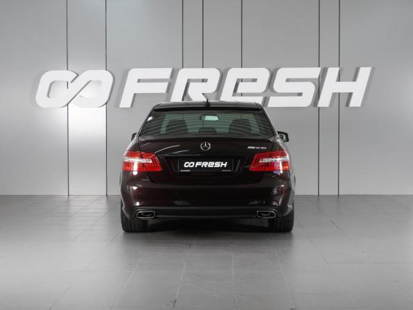 Mercedes-Benz E-Класс IV (W212 S212 C207) с пробегом 2011 года, цена 1 719 000 рублей, 227528 км, седан, Автокод Объявления