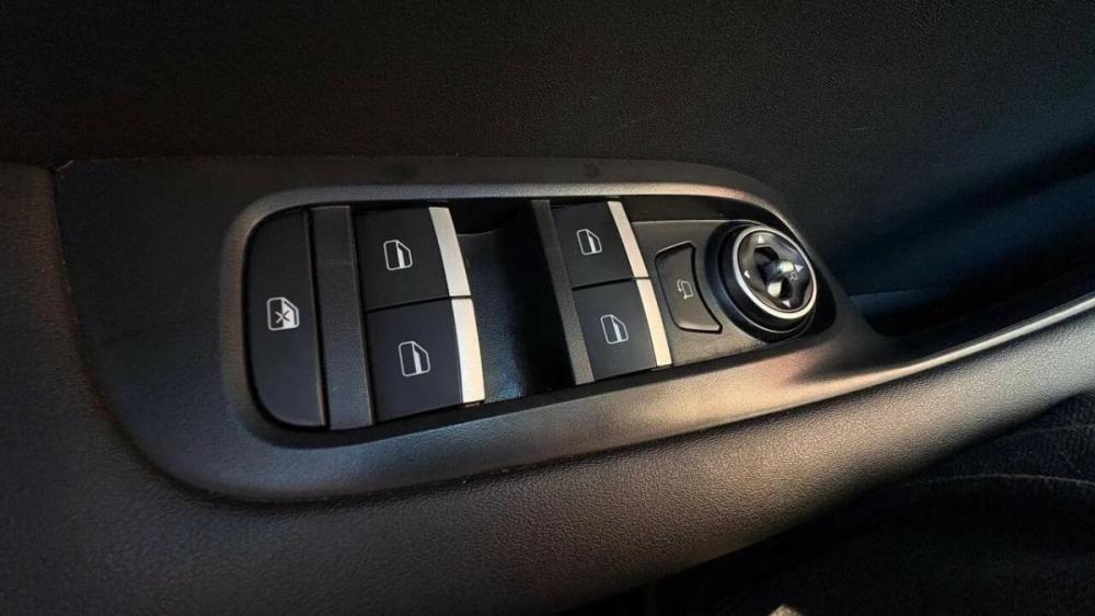 Chery Tiggo 7 Pro Max I Оренбург  - изображение 13