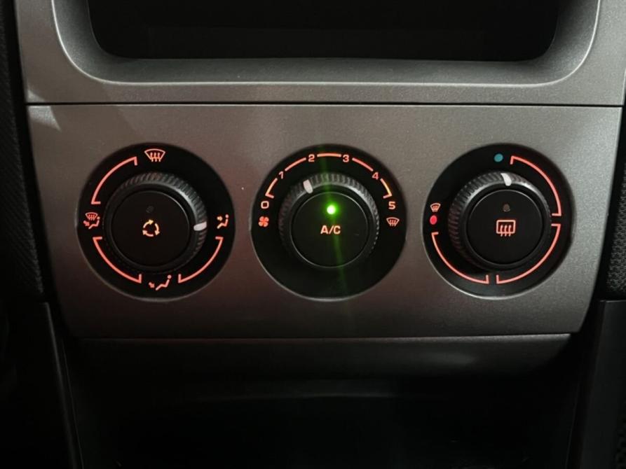 Peugeot 408 I Рестайлинг Курск  - изображение 13