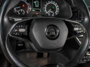 Skoda Rapid II Воронеж  - изображение 35