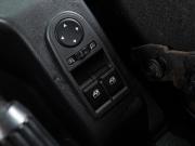 Lada (ВАЗ) 2121 (4x4) I Рестайлинг Волгоград  - изображение 28