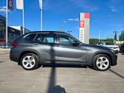 BMW X1 I (E84) Рестайлинг Стерлитамак  - изображение 28