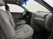 Kia Spectra I Рестайлинг 2 Москва  - изображение 23