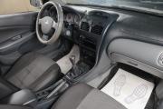 Nissan Almera Classic I Тюмень  - изображение 28