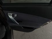 Nissan Primera III (P12) Волгоград  - изображение 52