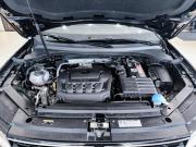 Volkswagen Tiguan II Казань  - изображение 33