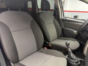 Renault Duster I Рестайлинг Ростов-на-Дону  - изображение 34