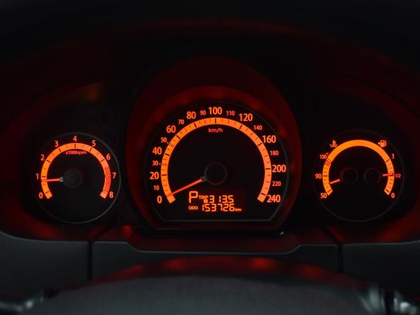 Kia Ceed I Рестайлинг с пробегом 2011 года, цена 1 049 999 рублей, 153558 км, универсал, Автокод Объявления