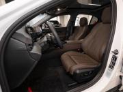 BMW 5 серии VIII (G60/G61/G68) Москва  - изображение 36