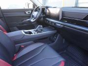 Haval H3 I Москва  - изображение 31