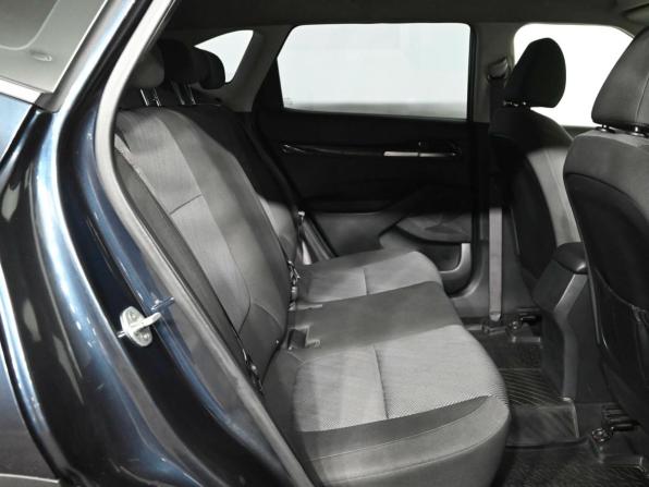 Kia Seltos I с пробегом 2021 года, цена 1 930 000 рублей, 91014 км, внедорожник, Автокод Объявления