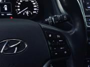 Hyundai Tucson III Оренбург  - изображение 34