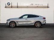BMW X6 III (G06) Рестайлинг Магнитогорск  - изображение 37