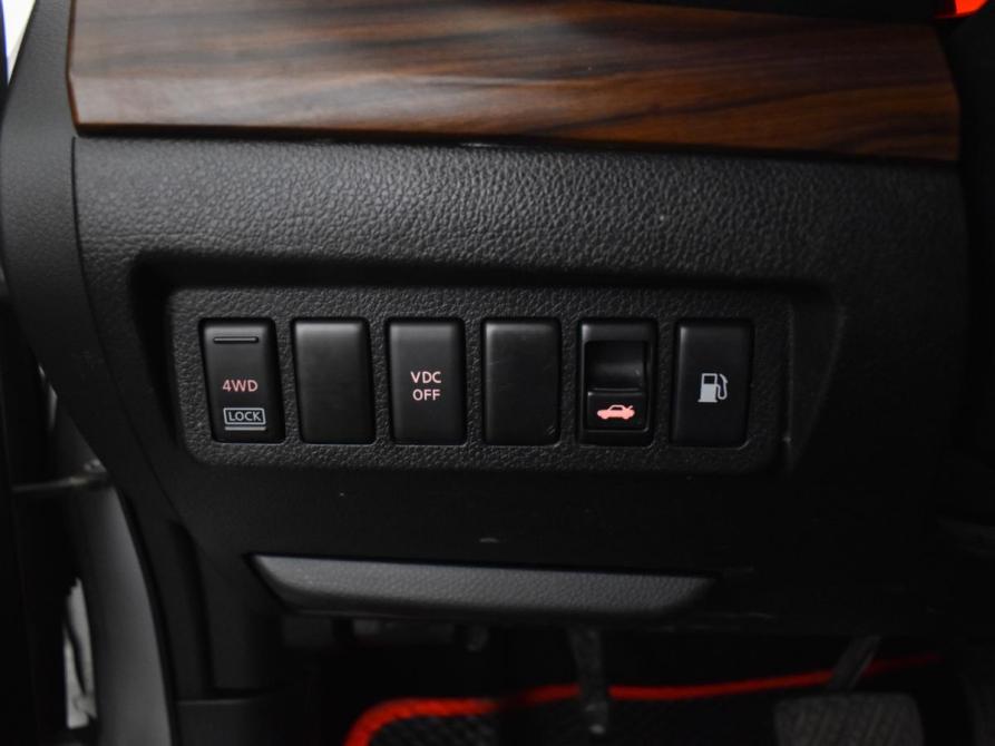 Nissan Teana II Санкт-Петербург  - изображение 19