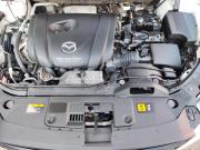 Mazda CX-5 I Рестайлинг Набережные Челны  - изображение 31