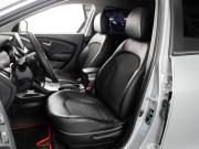 Hyundai ix35 I Тюмень  - изображение 28
