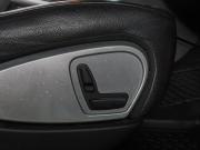 Mercedes-Benz GL-Класс I (X164) Рестайлинг Воронеж  - изображение 43