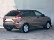 Lada (ВАЗ) XRAY I Петрозаводск  - изображение 27
