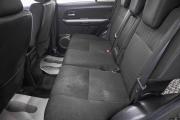 Suzuki Grand Vitara II Рестайлинг Барнаул  - изображение 46