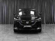 Honda e:NS1 Тюмень  - изображение 34