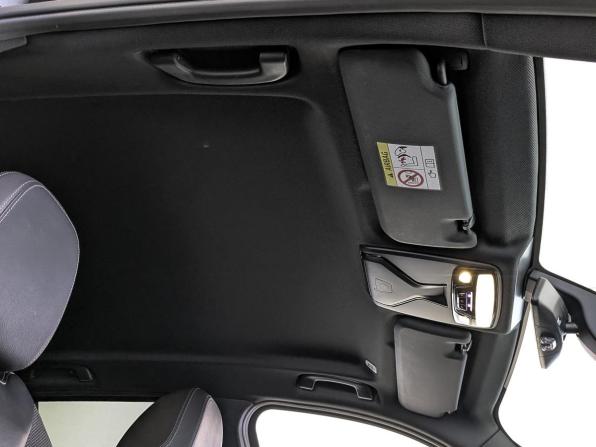 BMW X3 III (G01) с пробегом 2019 года, цена 4 000 000 рублей, 100795 км, внедорожник, Автокод Объявления