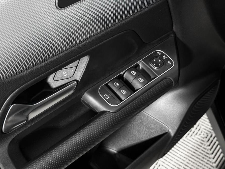 Mercedes-Benz GLB I (X247) Санкт-Петербург  - изображение 10