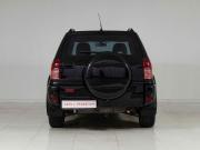 Toyota RAV4 II (XA20) Москва  - изображение 26
