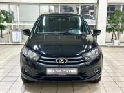 Lada (ВАЗ) Granta I Рестайлинг Волгоград  - изображение 21