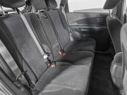Hyundai Tucson I Нижний Новгород  - изображение 24