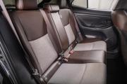 Toyota Yaris Cross I Томск  - изображение 47