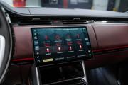 Land Rover Range Rover V Москва  - изображение 64