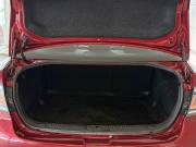 Mazda 6 II (GH) Рестайлинг Тверь  - изображение 21
