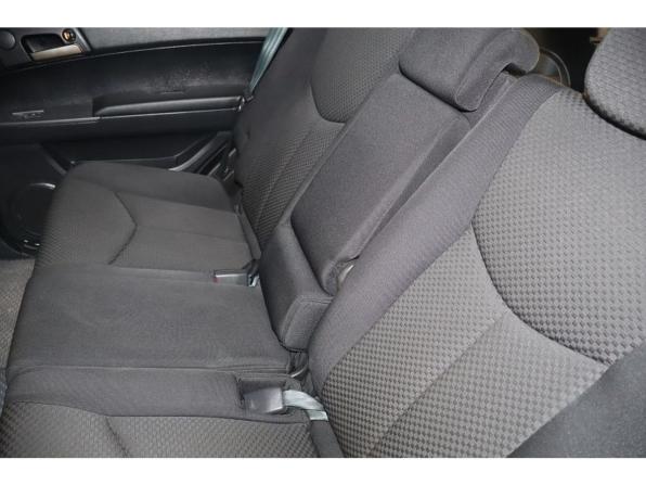 SsangYong Kyron I Рестайлинг с пробегом 2014 года, цена 866 000 рублей, 218745 км, внедорожник, Автокод Объявления