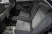 Toyota Corona IX (T190) Барнаул  - изображение 35