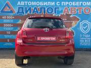 Toyota Auris I Набережные Челны  - изображение 26