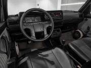 Volkswagen Jetta II Москва  - изображение 25