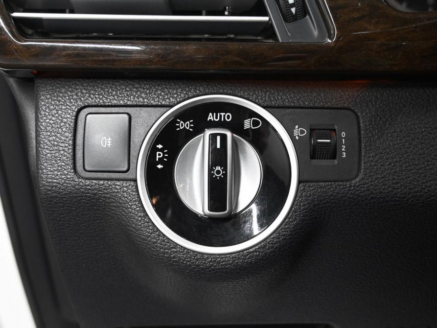 Mercedes-Benz E-Класс IV (W212 S212 C207) Тверь  - изображение 18