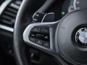 BMW X5 IV (G05/G18) Санкт-Петербург  - изображение 55